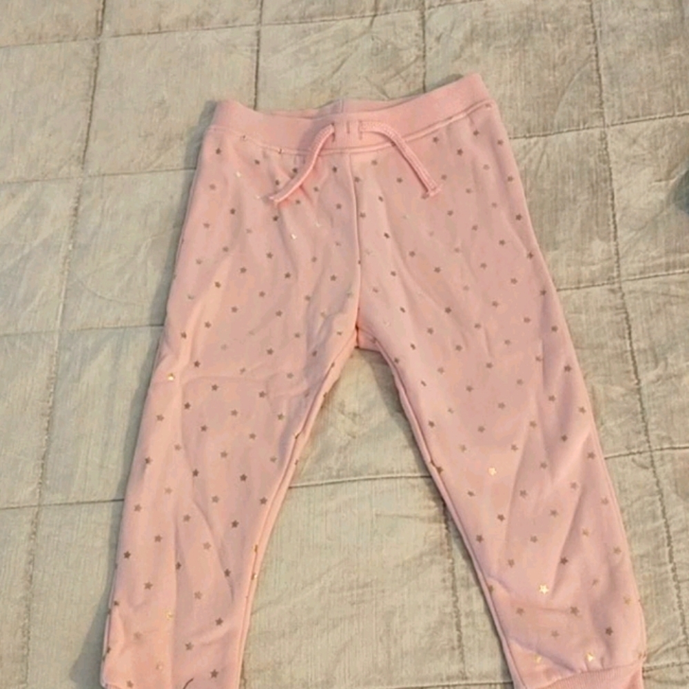 Primark sweatpant